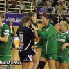 FTC-ETO_30-41_20120111_145