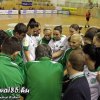 FTC-Veszprem_44-33_20120125_02