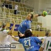 FTC-Veszprem_44-33_20120125_04