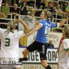 FTC-Veszprem_44-33_20120125_05