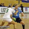 FTC-Veszprem_44-33_20120125_06