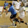 FTC-Veszprem_44-33_20120125_07
