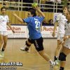 FTC-Veszprem_44-33_20120125_08