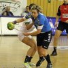 FTC-Veszprem_44-33_20120125_09