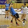 FTC-Veszprem_44-33_20120125_10