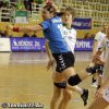 FTC-Veszprem_44-33_20120125_12