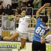 FTC-Veszprem_44-33_20120125_15
