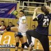 FTC-Veszprem_44-33_20120125_17