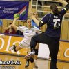 FTC-Veszprem_44-33_20120125_18