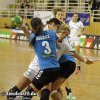 FTC-Veszprem_44-33_20120125_22