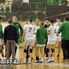 FTC-Veszprem_44-33_20120125_24