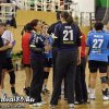 FTC-Veszprem_44-33_20120125_25