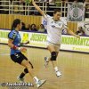 FTC-Veszprem_44-33_20120125_26