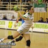 FTC-Veszprem_44-33_20120125_28