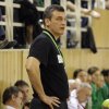 FTC-Veszprem_44-33_20120125_30