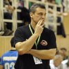 FTC-Veszprem_44-33_20120125_31