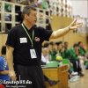 FTC-Veszprem_44-33_20120125_33