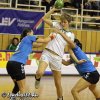 FTC-Veszprem_44-33_20120125_35