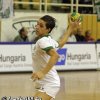 FTC-Veszprem_44-33_20120125_37