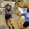 FTC-Veszprem_44-33_20120125_39