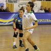 FTC-Veszprem_44-33_20120125_42
