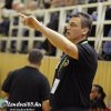 FTC-Veszprem_44-33_20120125_43