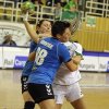 FTC-Veszprem_44-33_20120125_44