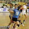 FTC-Veszprem_44-33_20120125_45