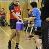 FTC-Veszprem_44-33_20120125_46