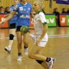 FTC-Veszprem_44-33_20120125_48