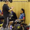 FTC-Veszprem_44-33_20120125_51