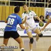 FTC-Veszprem_44-33_20120125_52