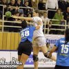 FTC-Veszprem_44-33_20120125_53