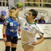 FTC-Veszprem_44-33_20120125_54
