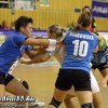 FTC-Veszprem_44-33_20120125_56