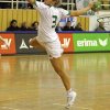 FTC-Veszprem_44-33_20120125_57