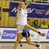 FTC-Veszprem_44-33_20120125_58