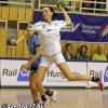FTC-Veszprem_44-33_20120125_59