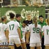 FTC-Veszprem_44-33_20120125_60
