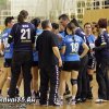 FTC-Veszprem_44-33_20120125_61