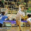 FTC-Veszprem_44-33_20120125_64