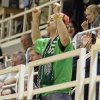 FTC-Veszprem_44-33_20120125_66