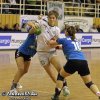 FTC-Veszprem_44-33_20120125_67