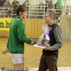 FTC-Veszprem_44-33_20120125_69