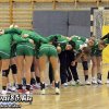 Vac-FTC_26-27_20120128_01
