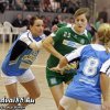Vac-FTC_26-27_20120128_04