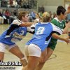 Vac-FTC_26-27_20120128_07