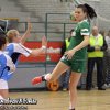 Vac-FTC_26-27_20120128_09