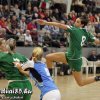 Vac-FTC_26-27_20120128_12
