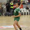Vac-FTC_26-27_20120128_15